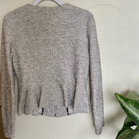 Loft Jacket/Blazer - Picture 2 of 3